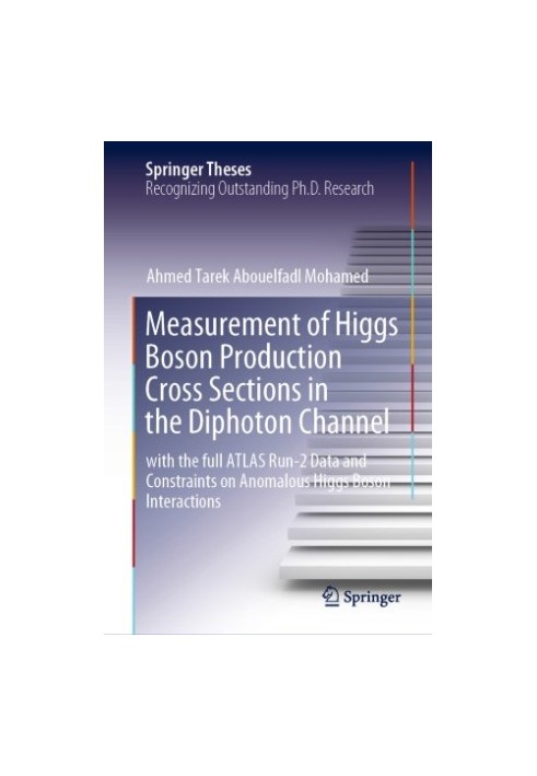 Measurement of Higgs Boson Production Cross Sections in the Diphoton Channel: with the full ATLAS Run-2 Data and Constraints 