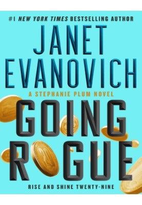 Going Rogue