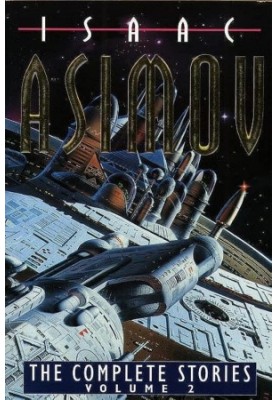 The Complete Stories, Vol. 2