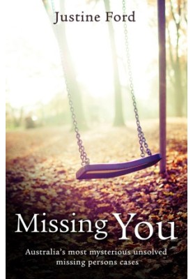 Missing You