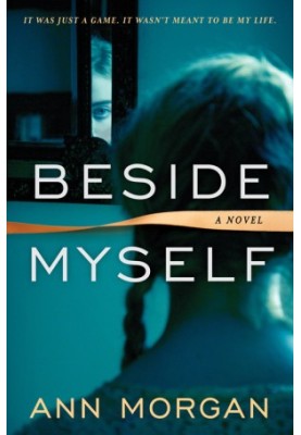 Beside Myself