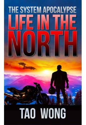 SA-01. Life In The North