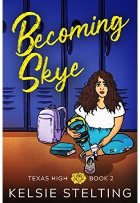 Becoming Skye