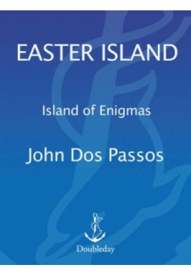 Easter Island: Island of Enigmas