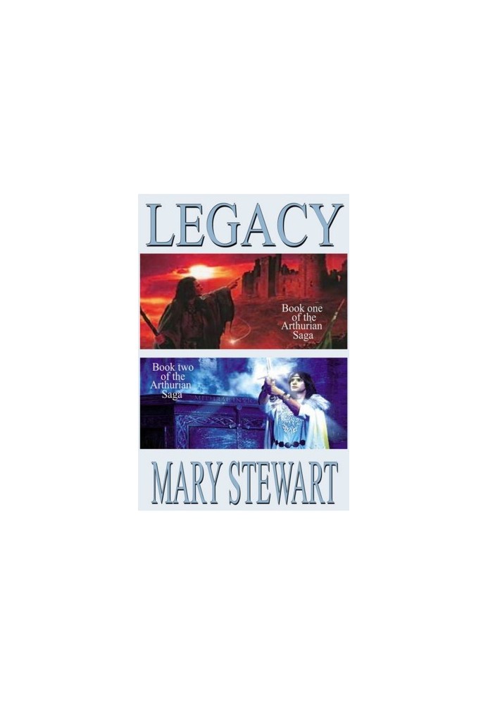 Legacy