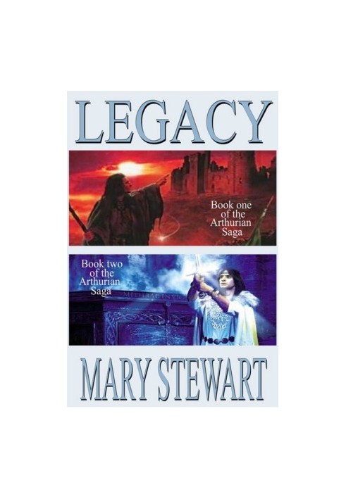 Legacy
