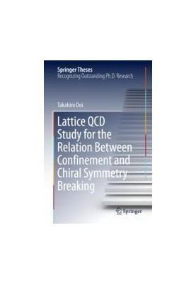 Lattice QCD Study for the Relation Between Confinement and Chiral Symmetry Breaking