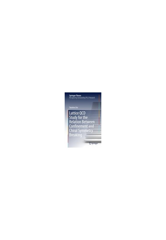 Lattice QCD Study for the Relation Between Confinement and Chiral Symmetry Breaking