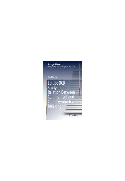Lattice QCD Study for the Relation Between Confinement and Chiral Symmetry Breaking