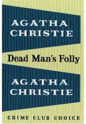 Dead Man's Folly