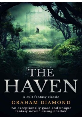 The Haven