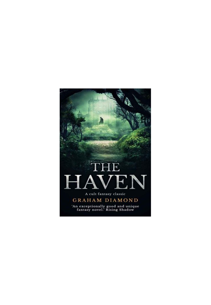 The Haven