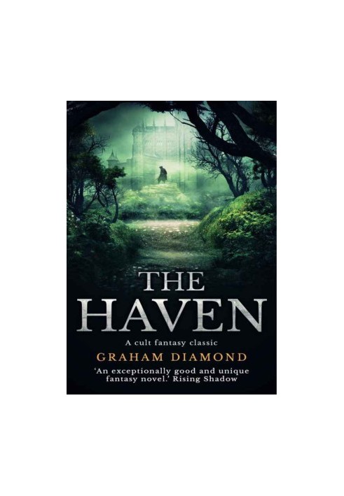 The Haven
