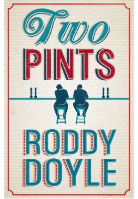 Two Pints