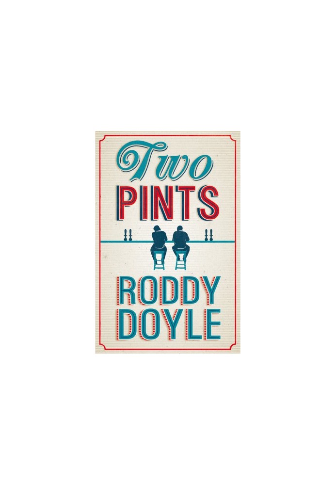 Two Pints