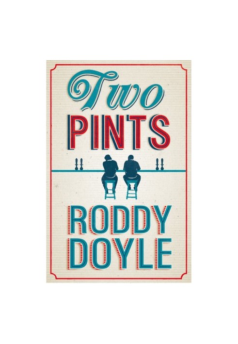 Two Pints