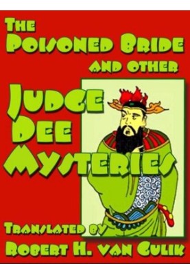 The Poisoned Bride and Other Stories