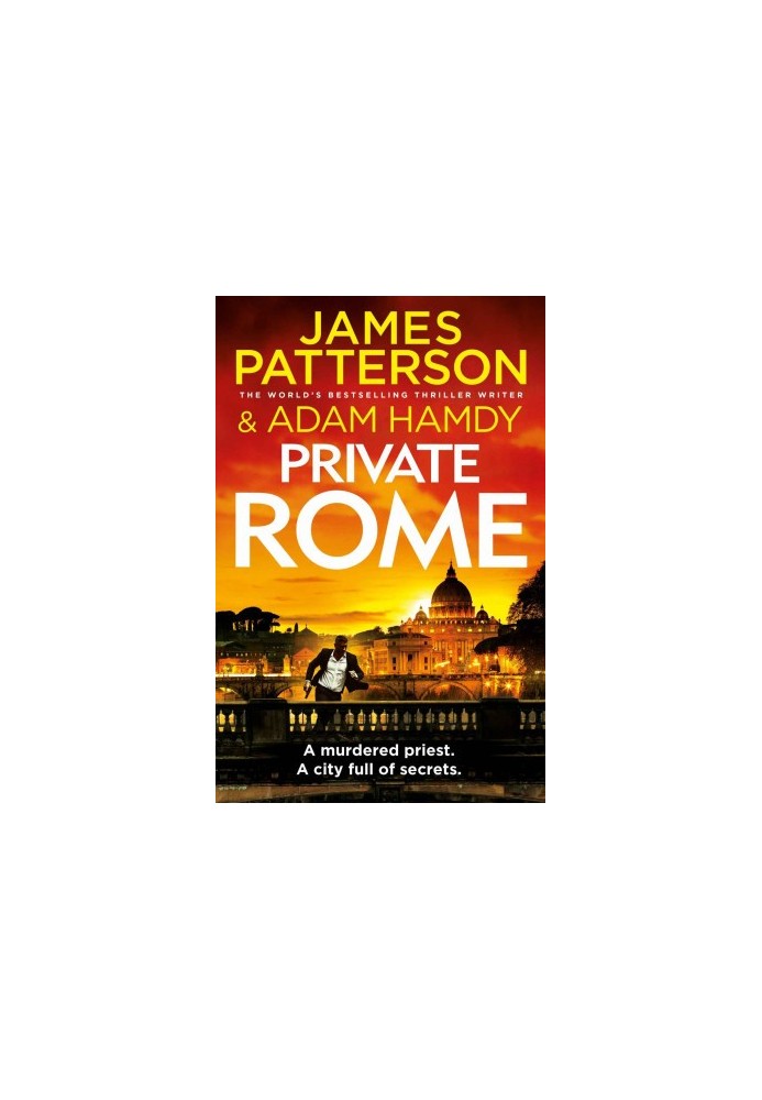 Private Rome