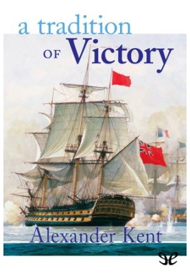 A Tradition of Victory