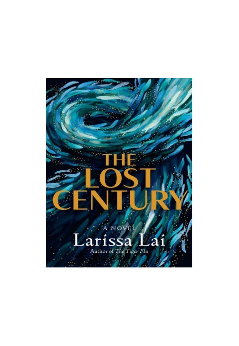 The Lost Century