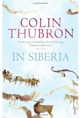 In Siberia