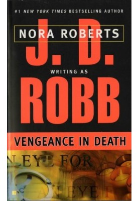 Vengeance in Death