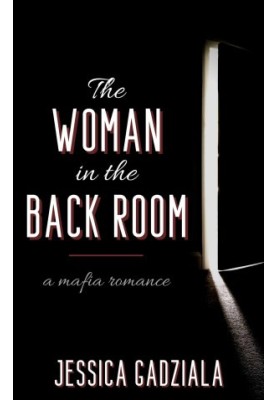 The Woman in the Back Room
