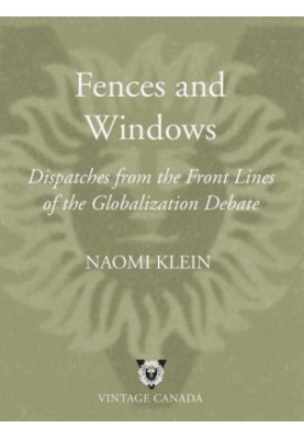 Fences and Windows