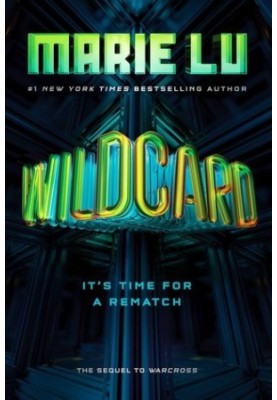 Wildcard
