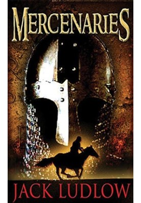 Warriors (Conquest 2)