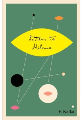 Letters To Milena