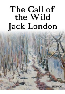 The Call of the Wild