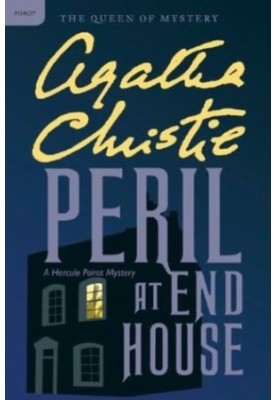 Peril at End House