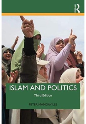 Islam and Politics (3rd edition)