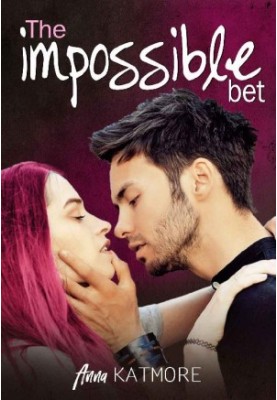 The Impossible Bet