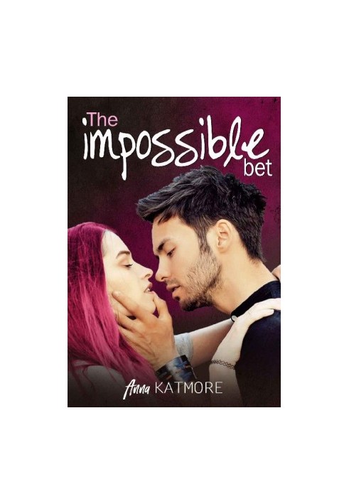 The Impossible Bet