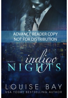 Indigo Nights