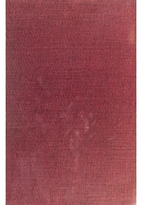 The complete works of Count Tolstoy (Volume 23)-Miscellaneous letters and essays