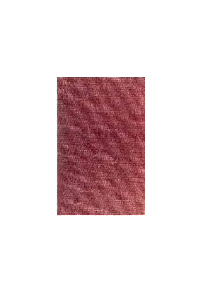 The complete works of Count Tolstoy (Volume 23)-Miscellaneous letters and essays