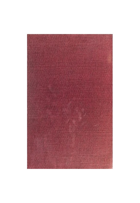The complete works of Count Tolstoy (Volume 23)-Miscellaneous letters and essays