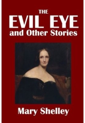 The Evil Eye and Other Stories