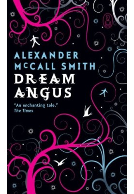 Dream Angus
