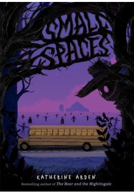 Small Spaces