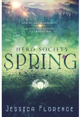 Spring
