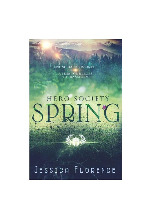 Spring