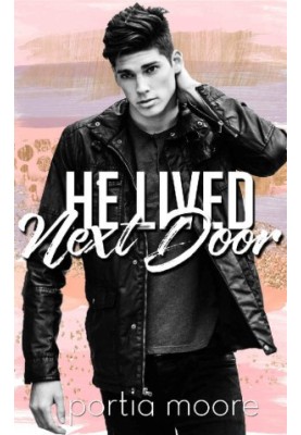 He Lived Next Door