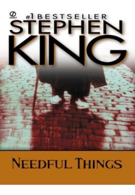 Needful Things