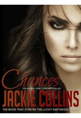 Chances