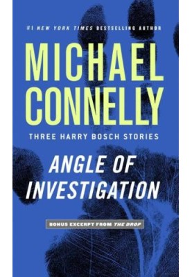 Angle of Investigation