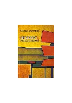 Orthodoxy and political theology